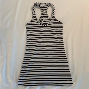 Lululemon Cool Racerback Tank